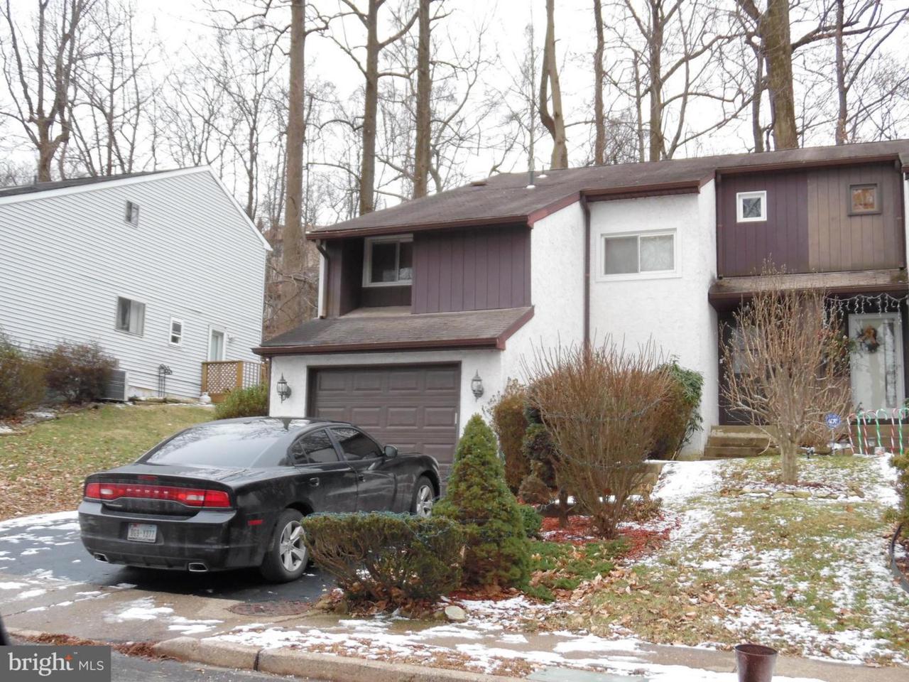 614 Valley Stream Circle - Photo 1
