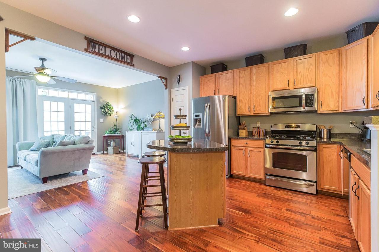 339 Cristaudo Court - Photo 1