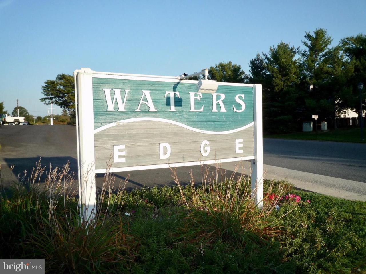 2702 Waters Edge Drive - Photo 1