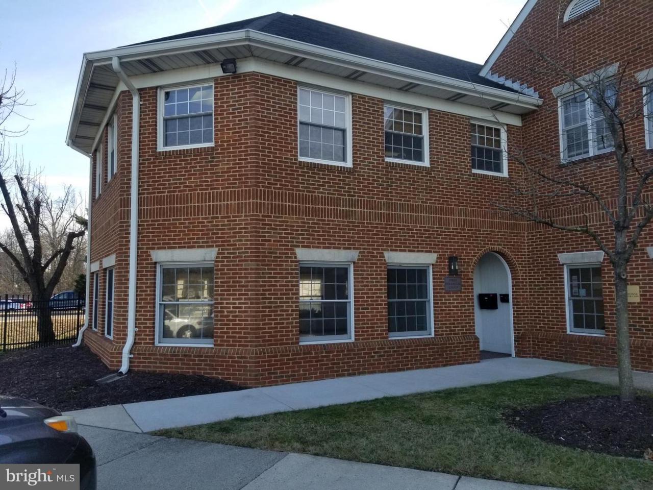 1831J Forest Drive - Photo 1