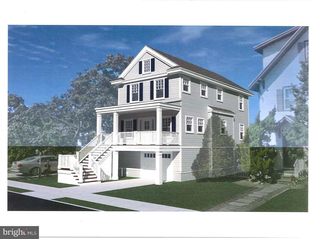 320 Seabright Road - Photo 1