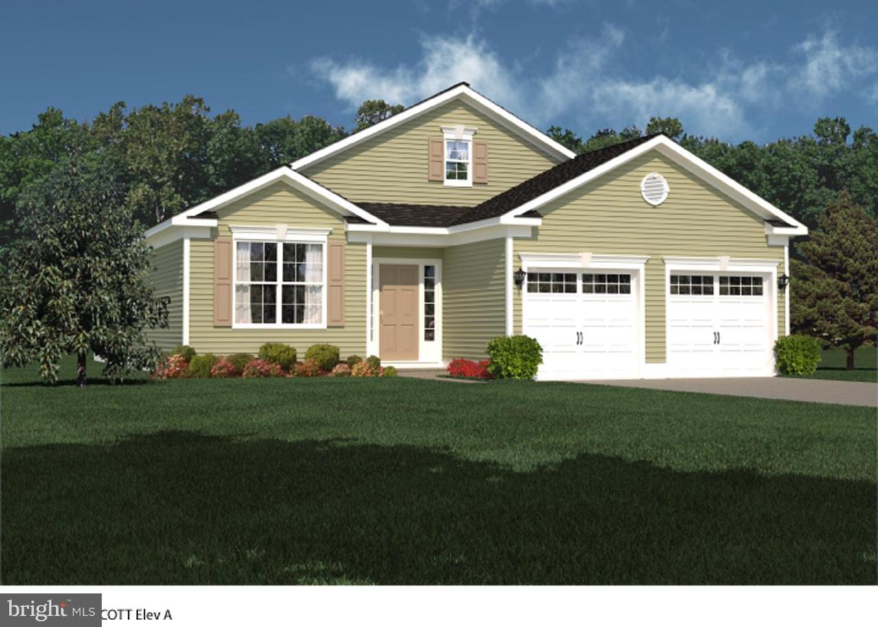 100 Castlebay Drive - Photo 1