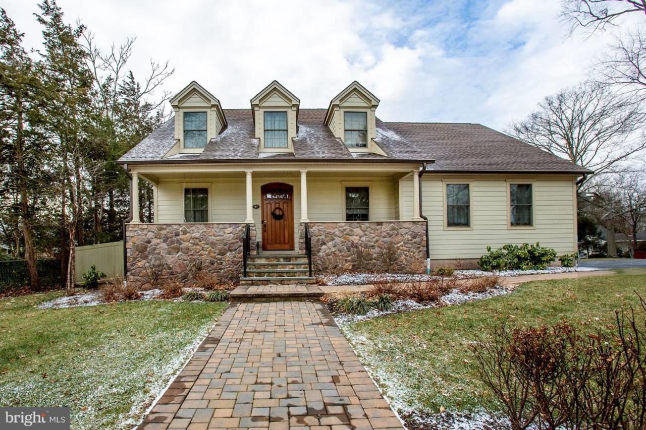 47 Hillside Road - Photo 1