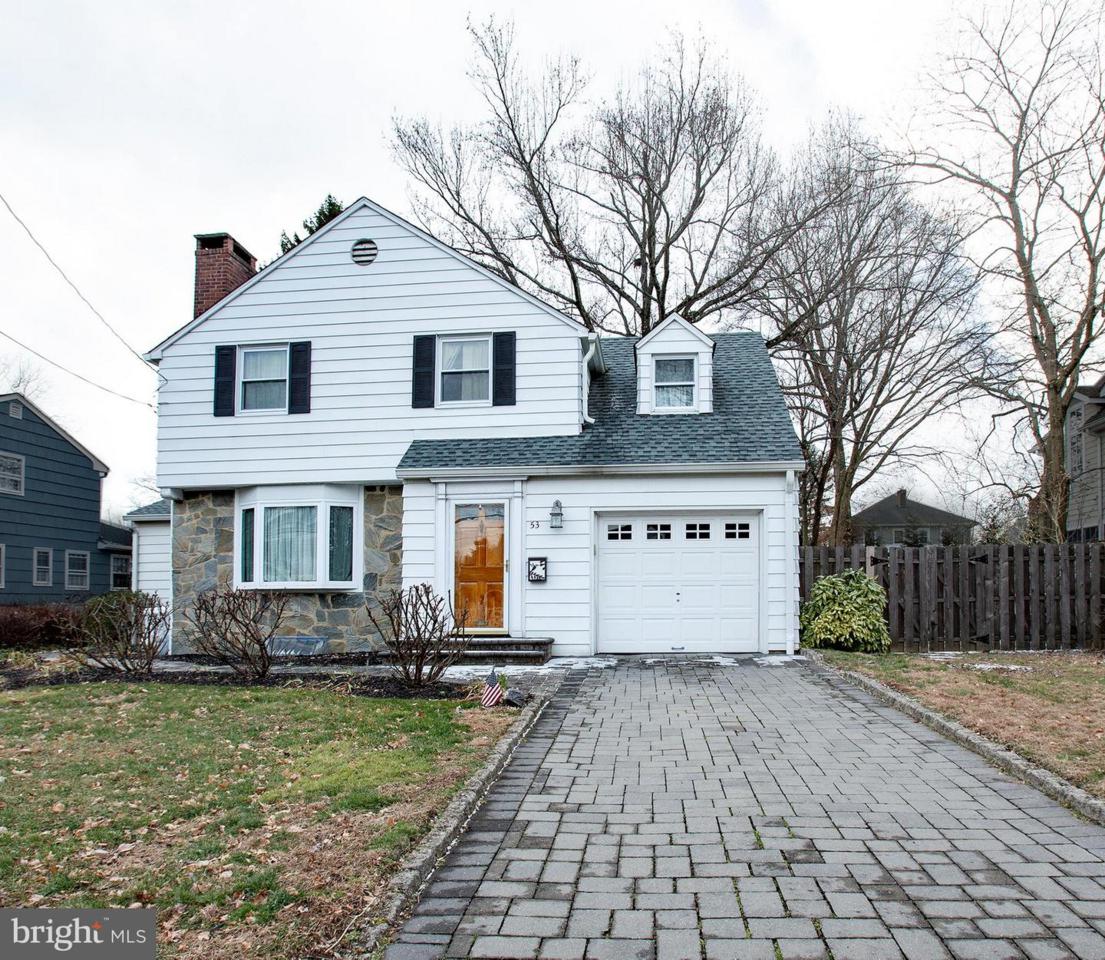 53 Cedar Lane - Photo 1
