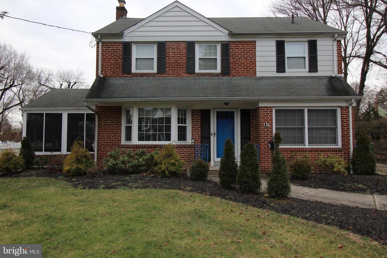 136 Merioin Rd - Photo 1