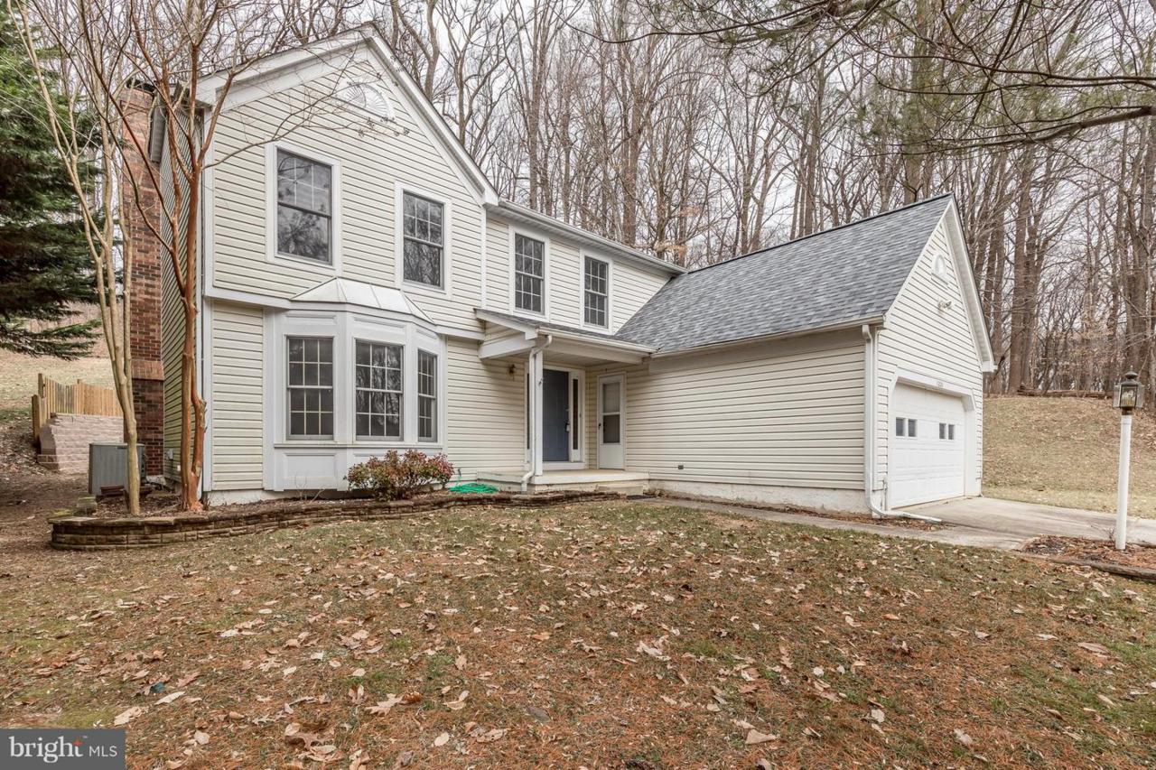 1224 Brookview Road - Photo 1