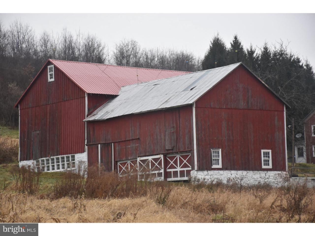 58 Clearview Crossing - Photo 1