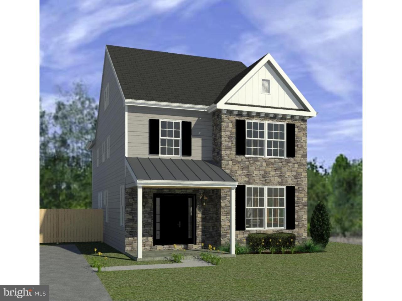 324a 8TH Avenue - Photo 1