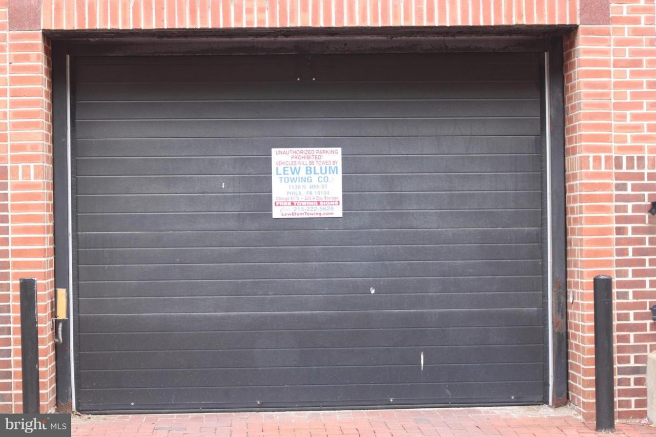 254A 9TH Street - Photo 1