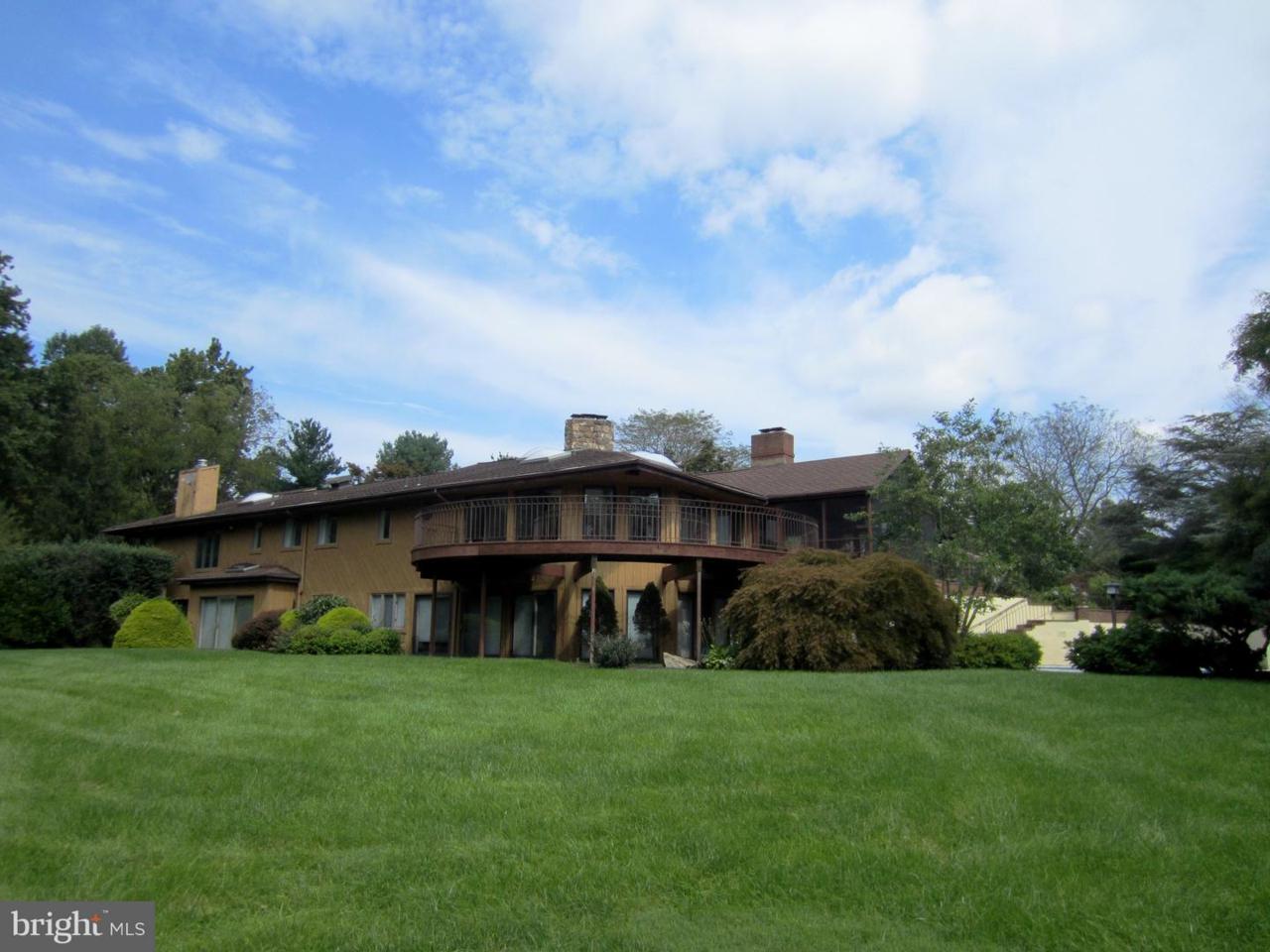 465 Polly Drummond Hill Road - Photo 1 465 Polly Drummond Hill Road - Photo 1