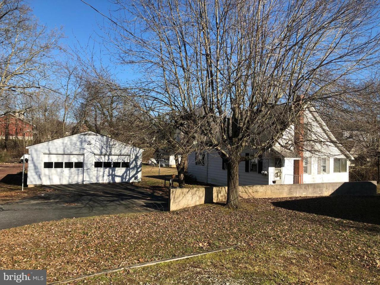 342 Cather Avenue - Photo 1