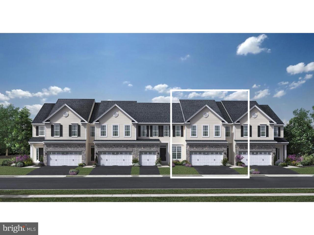 100 Wynstone Court - Photo 1
