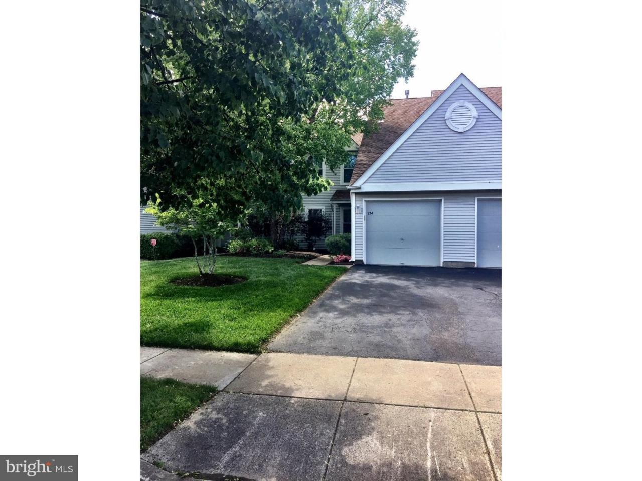 174 Birch Hollow Drive - Photo 1