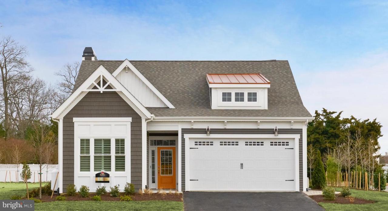 30625 Peaceful Lane - Photo 1