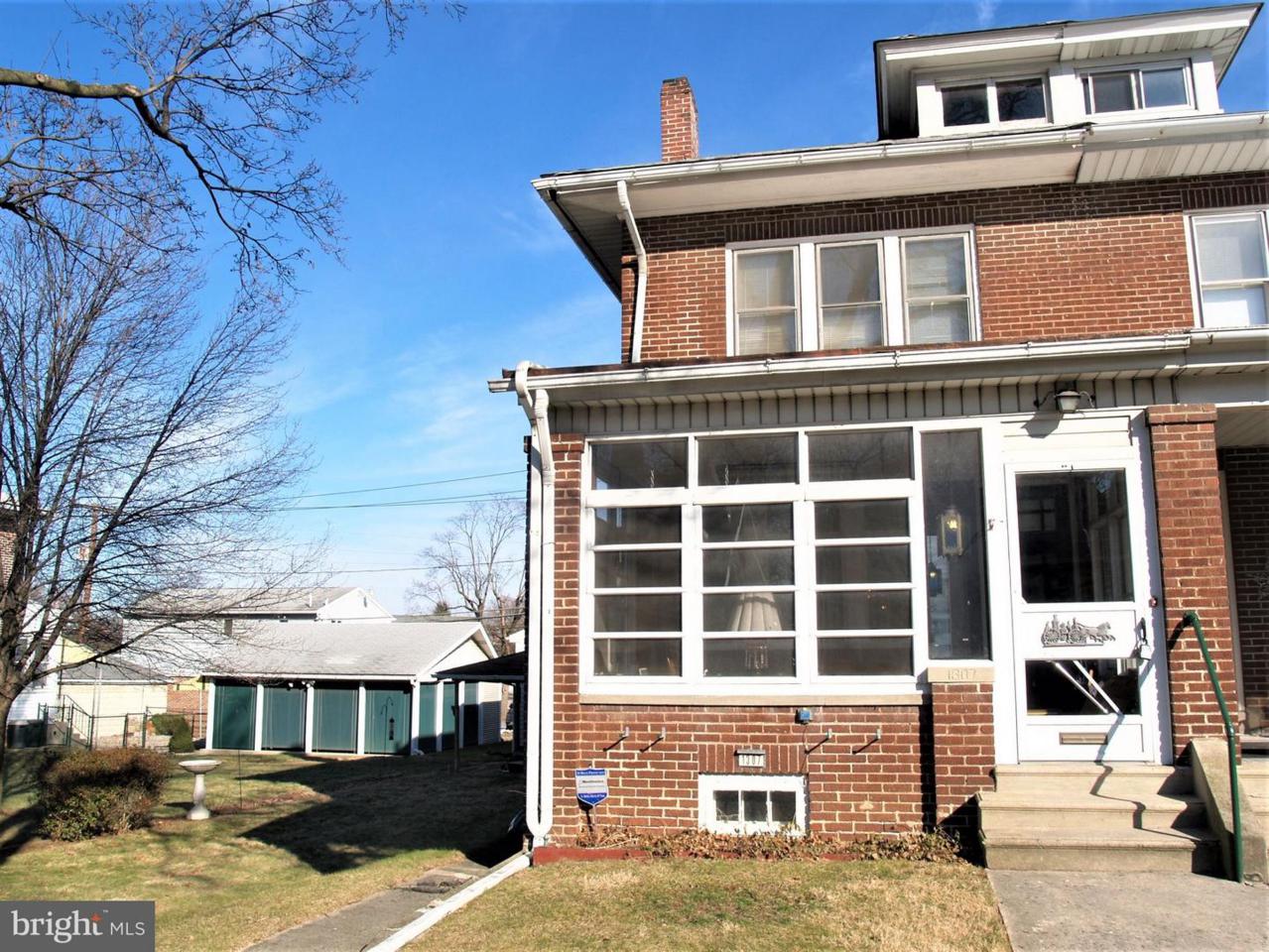 1307 19TH Street - Photo 1