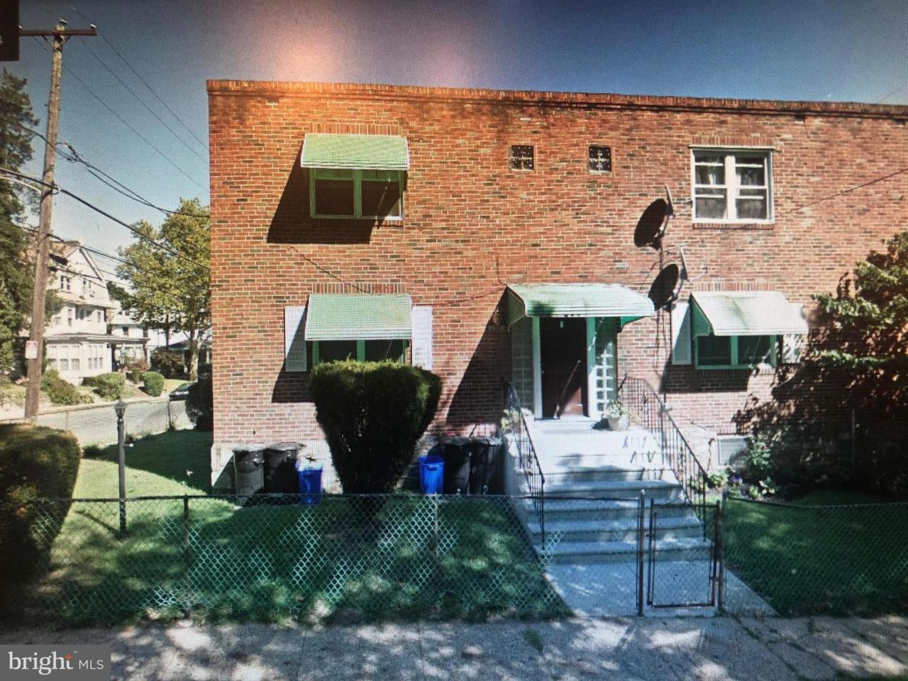 6339-41 13TH Street - Photo 1