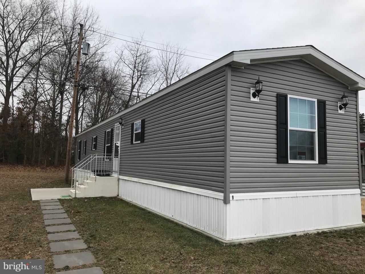 9 Starling Lane - Photo 1 9 Starling Lane - Photo 1