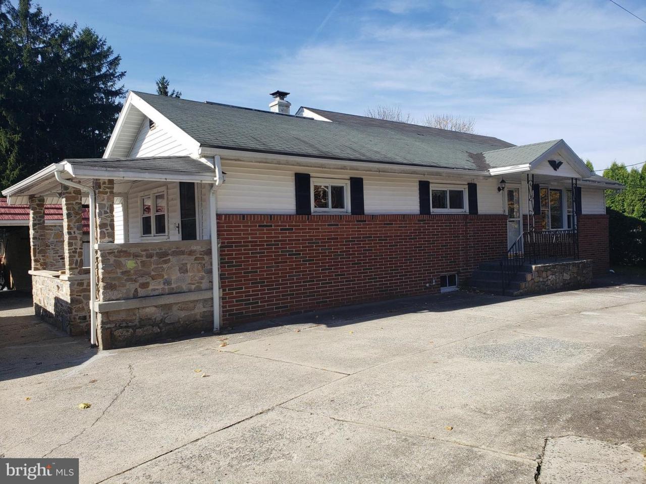 8 Teaberry Hill Road - Photo 1