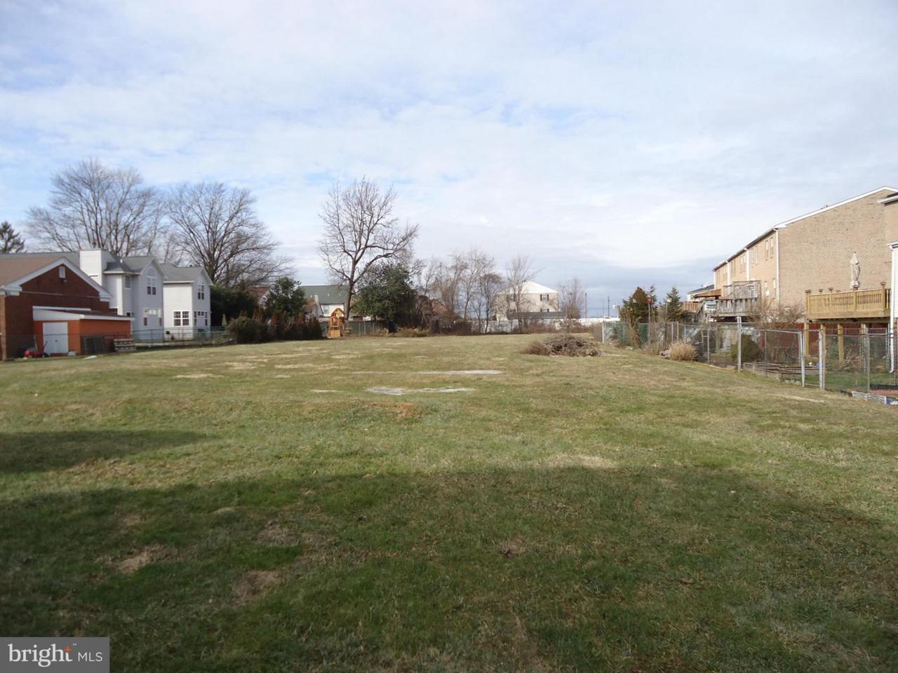 9838-44 Legion St. - Photo 1