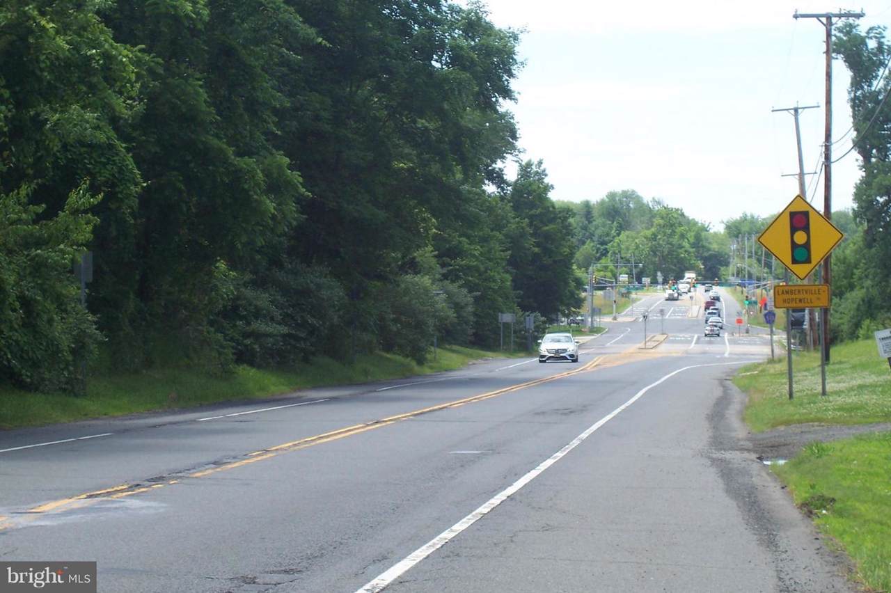 270 Route 31 N - Photo 1