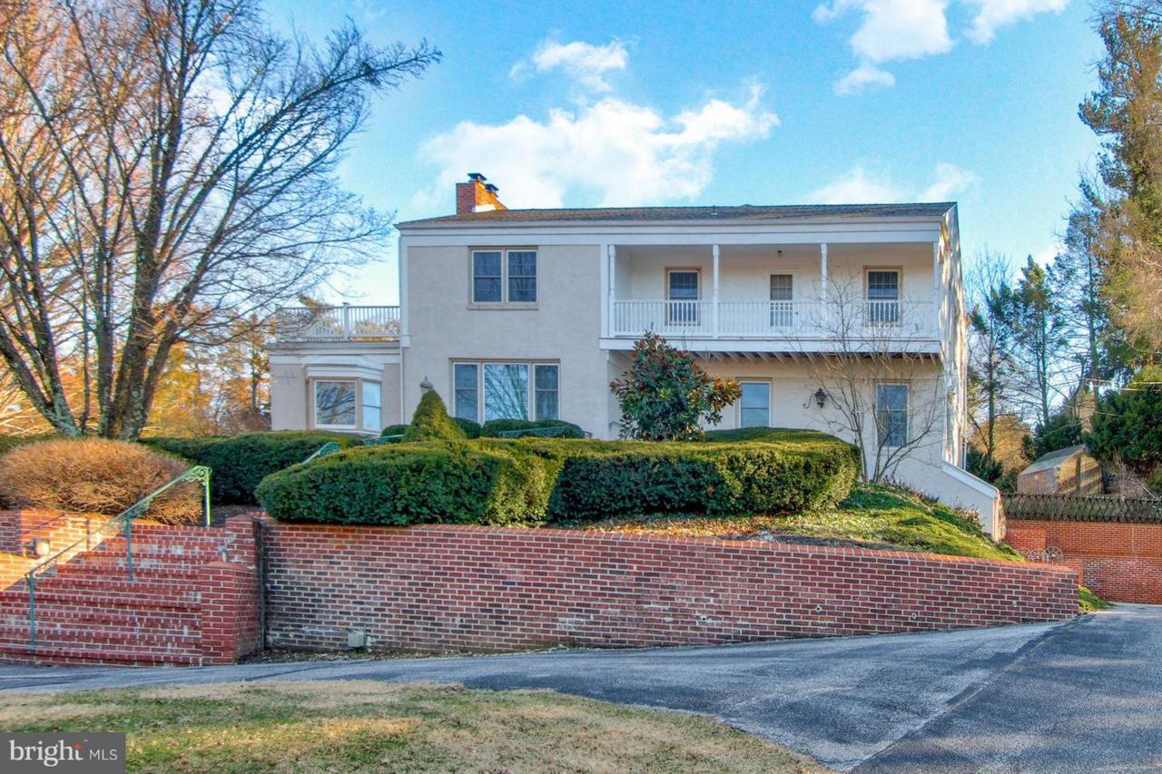 1145 Wyndham Drive - Photo 1