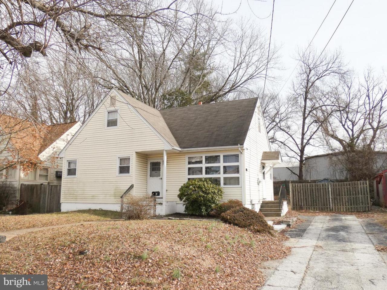 802 Mehorter Blvd - Photo 1