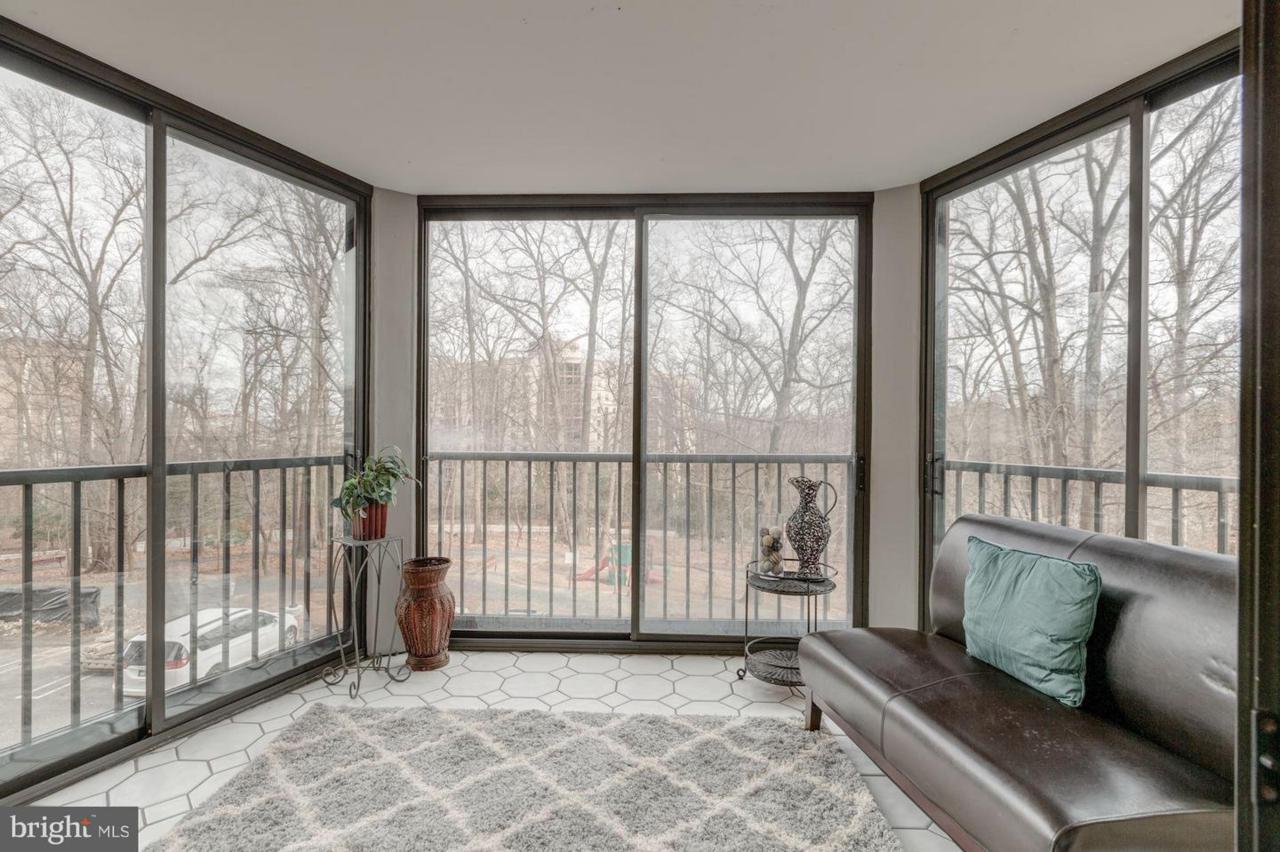 5904 Mount Eagle Drive - Photo 1