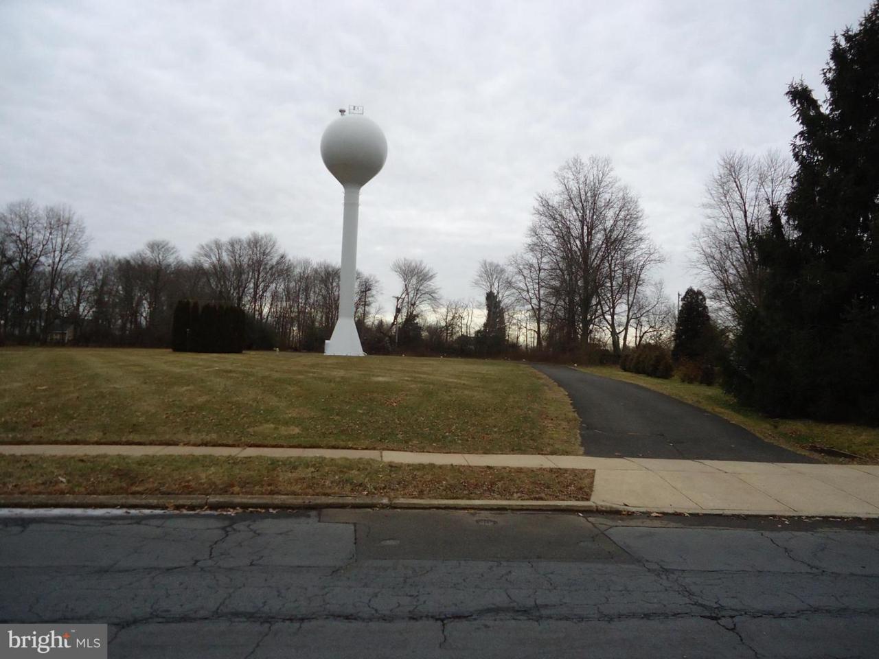 2382 Greensward (North) - Photo 1