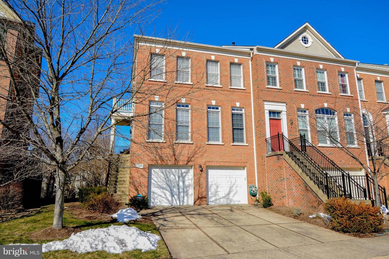 12856 Fair Heights Drive - Photo 1