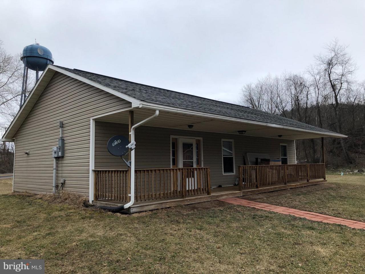 65 Liberty Drive - Photo 1