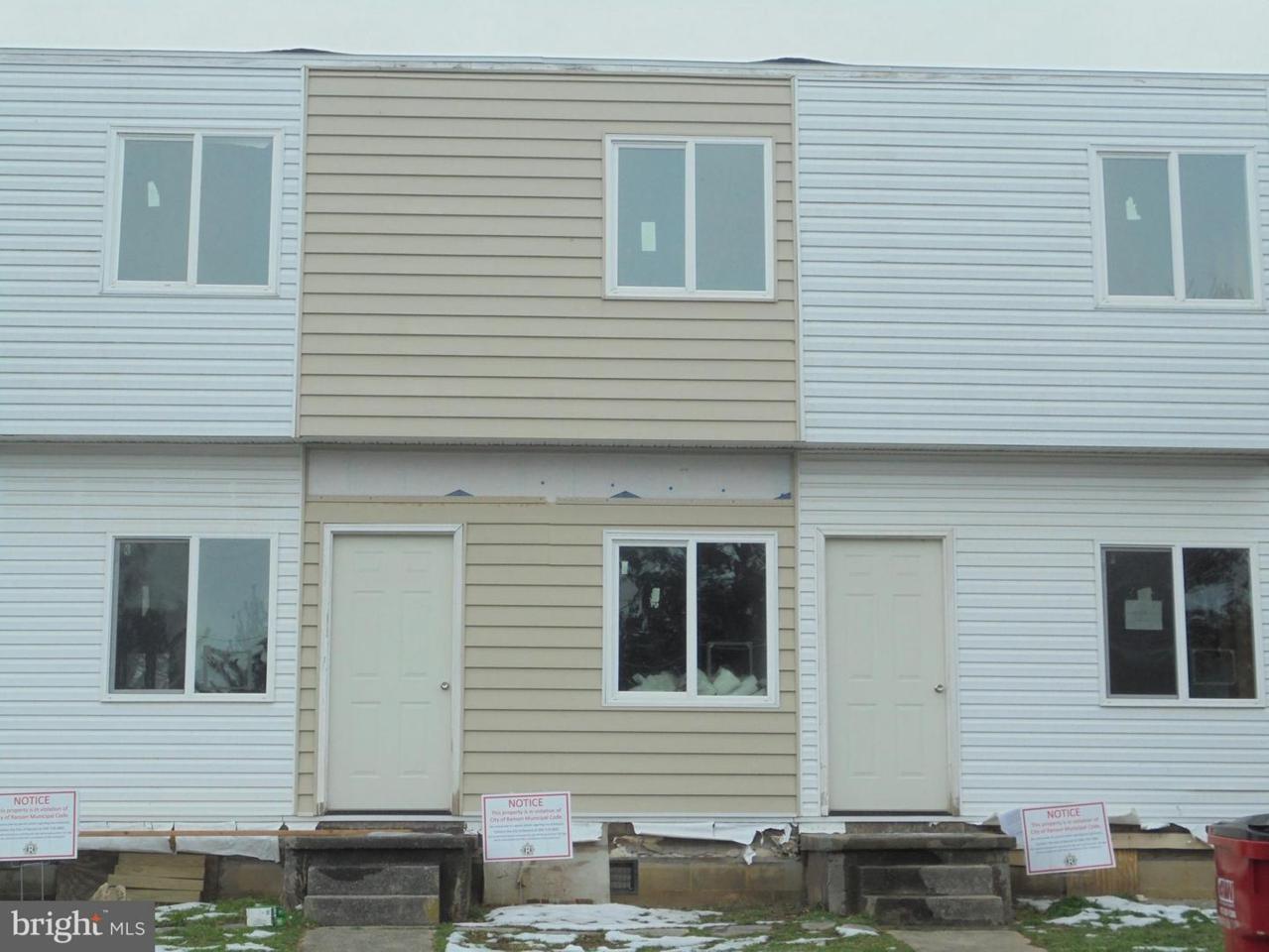 2 Turf Lane - Photo 1