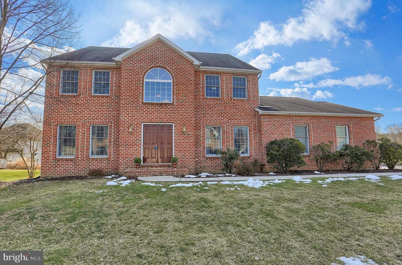 3823 Chippenham Road - Photo 1