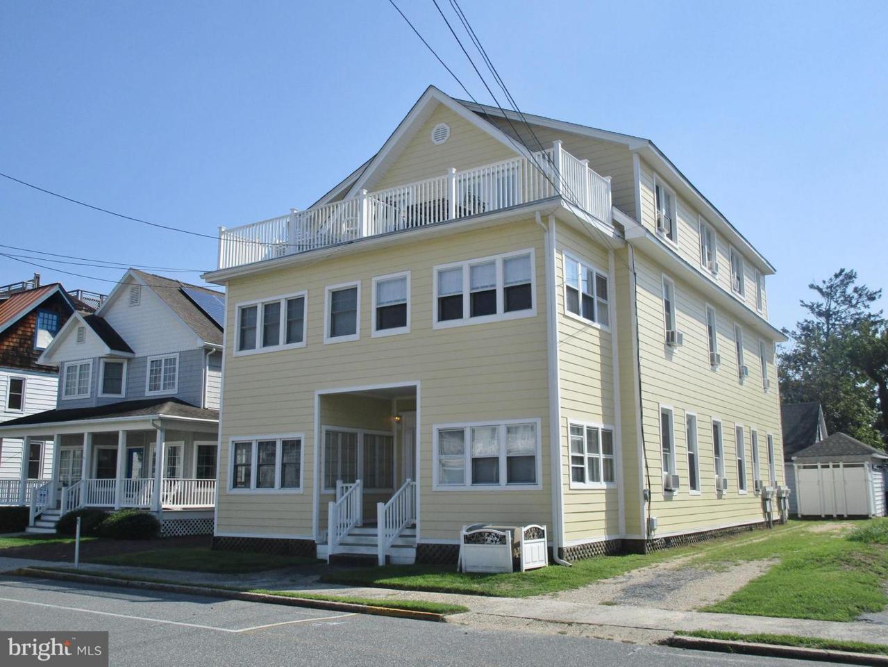 16 Hickman Street - Photo 1