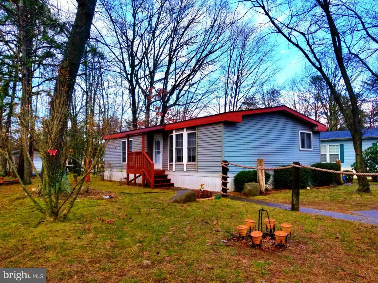 70 Skyline Drive - Photo 1