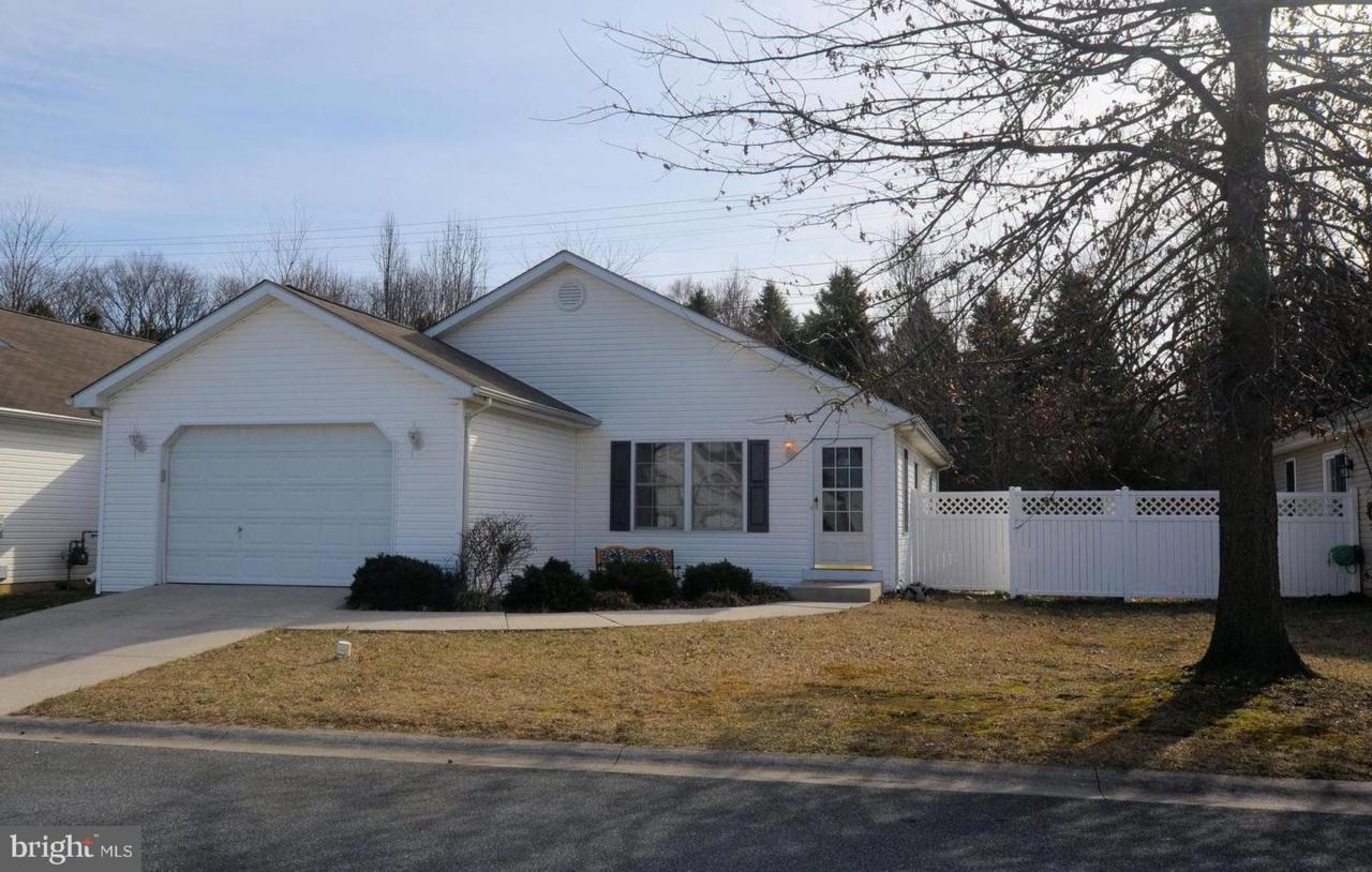119 Planters Run Court - Photo 1