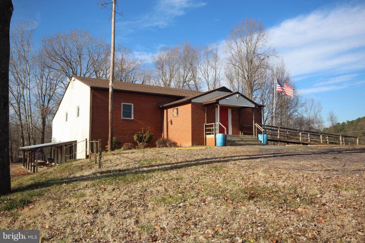 14260 Moose Lodge Lane - Photo 1