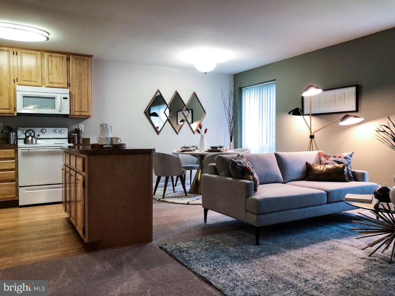 304 Marshall Street - Photo 1