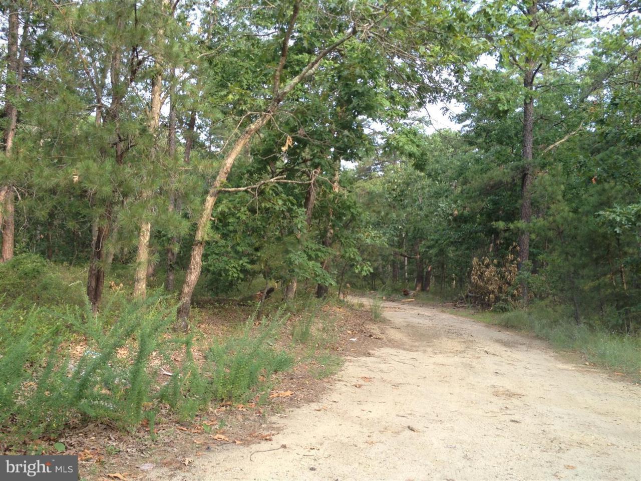 00 Deerpath Road - Photo 1