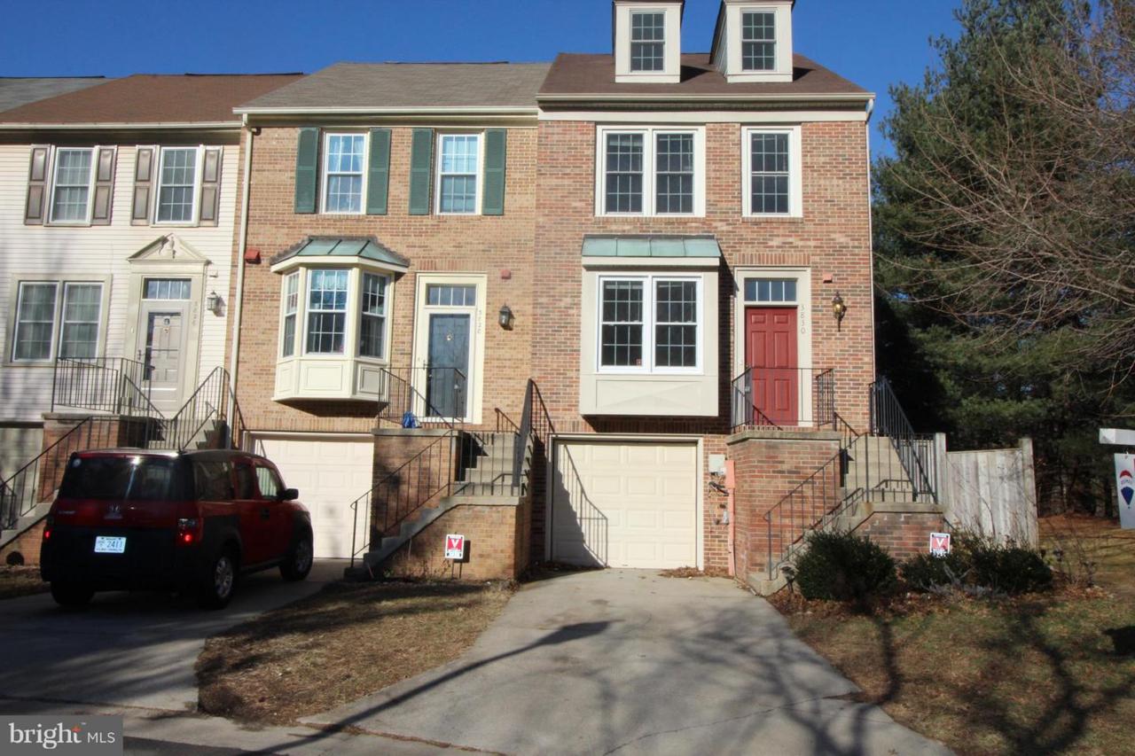 3830 Swan House Court - Photo 1