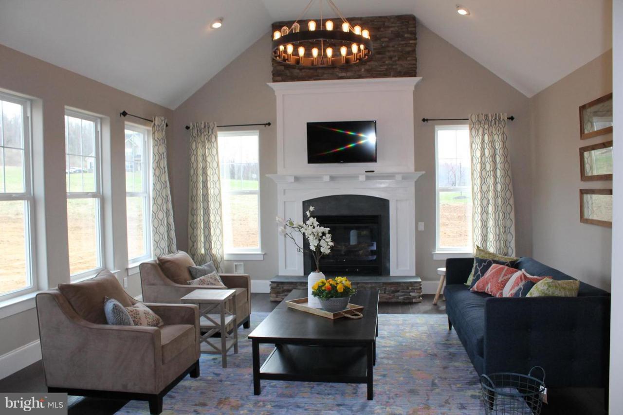45 Station Road - Photo 1