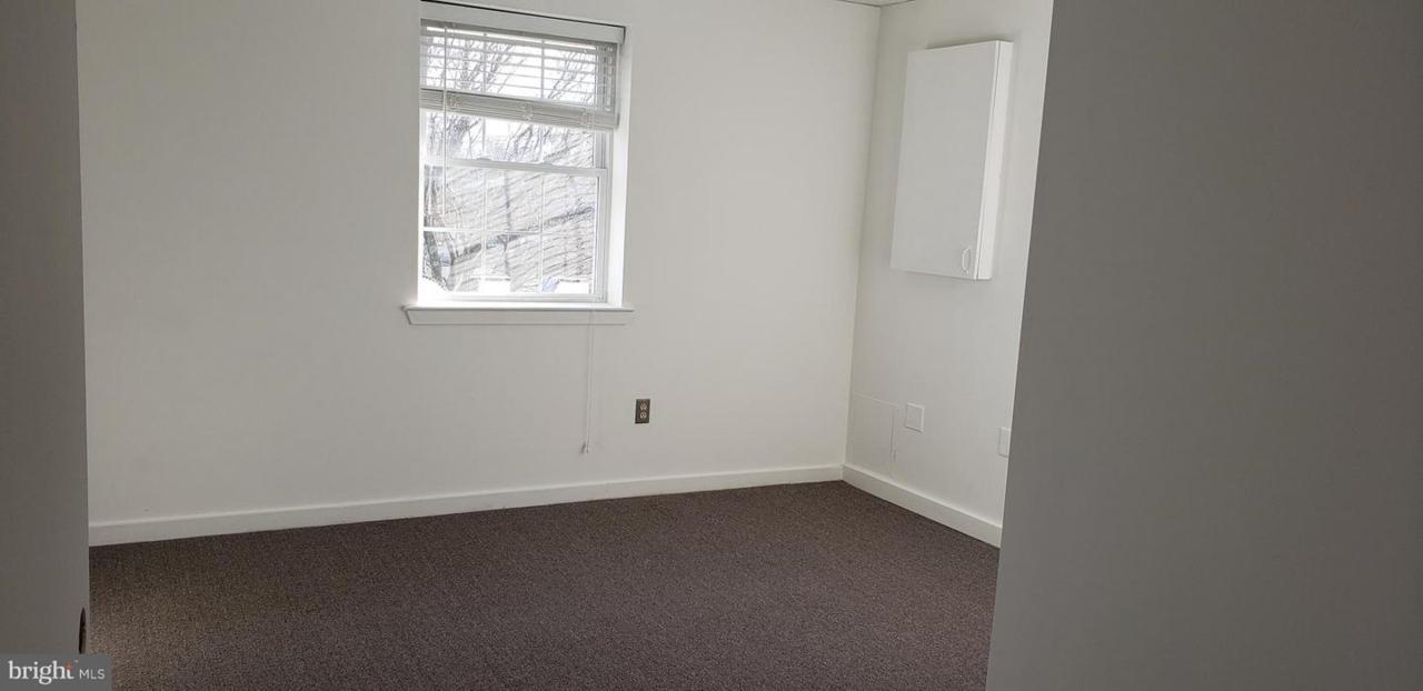 634 Bristol Pike - Photo 1
