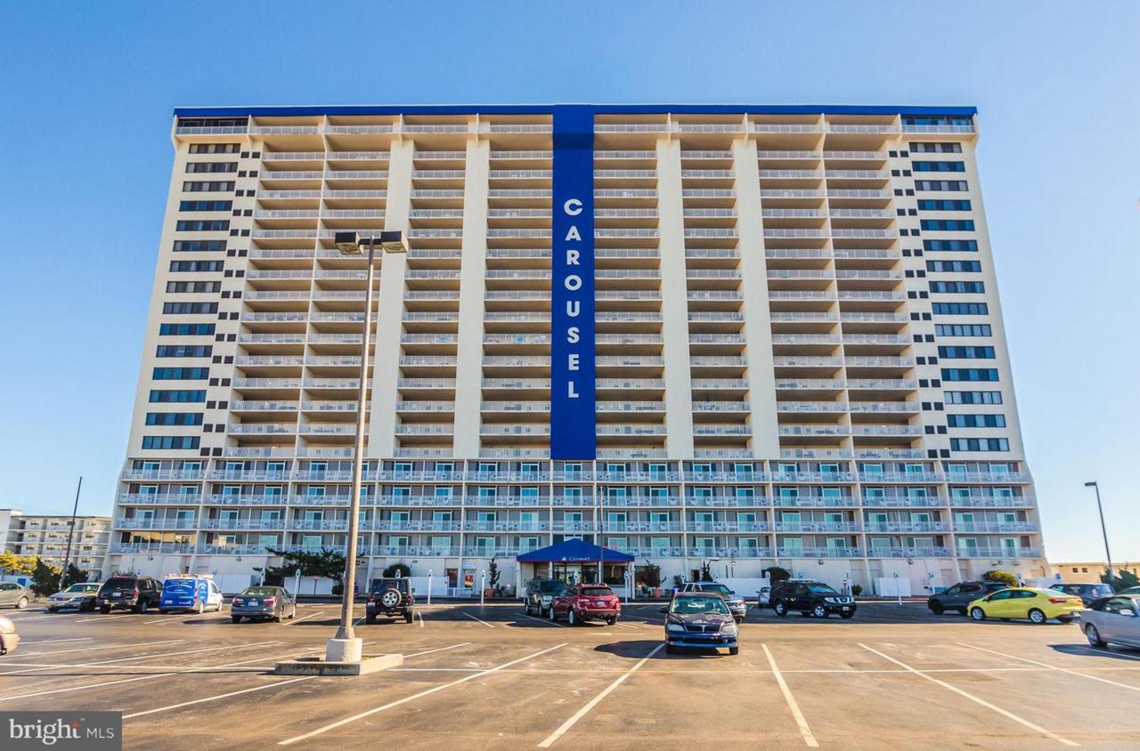 11700 Coastal Highway - Photo 1