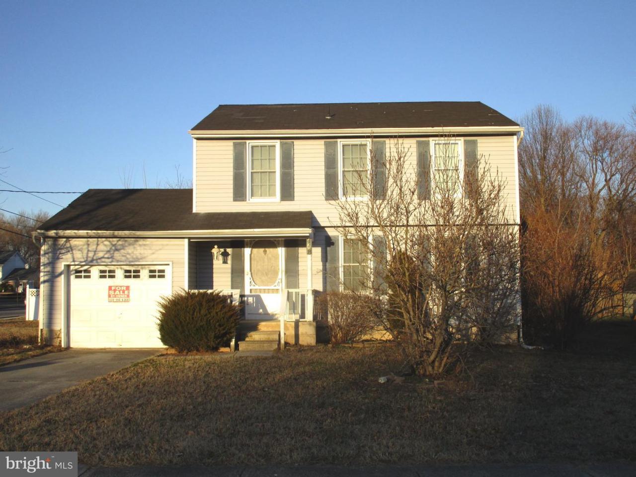 158 Kansas Road - Photo 1