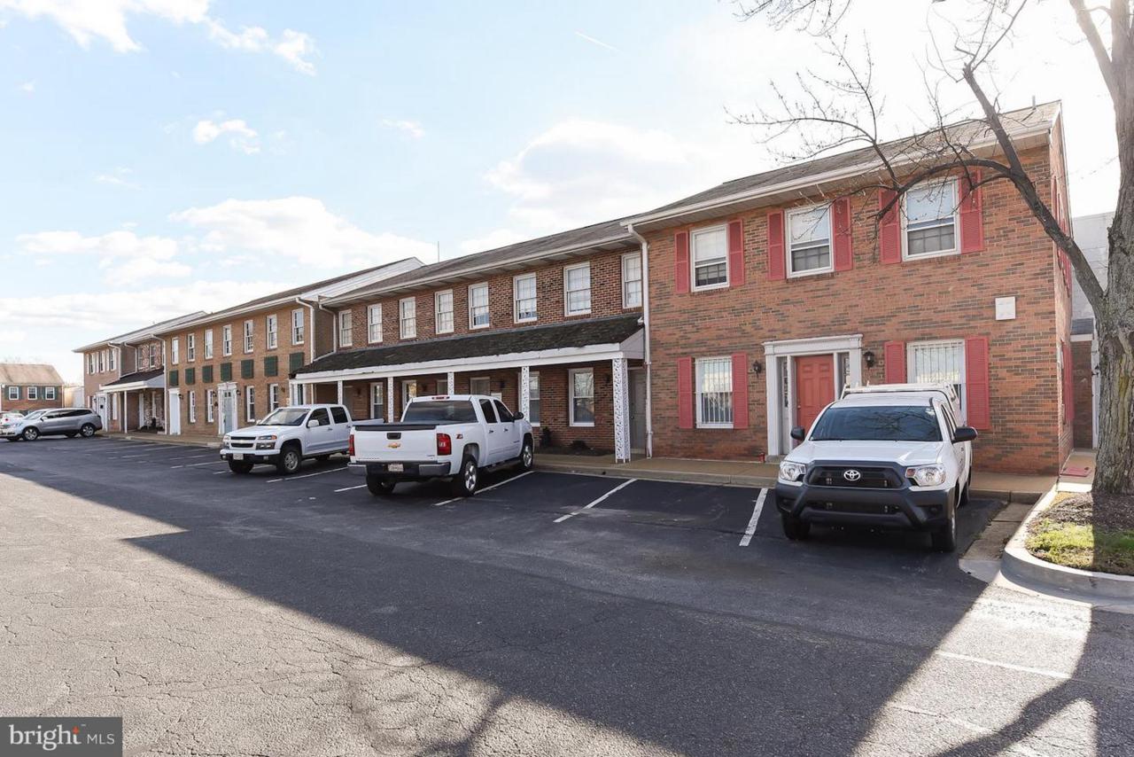 7902 Old Branch Avenue - Photo 1