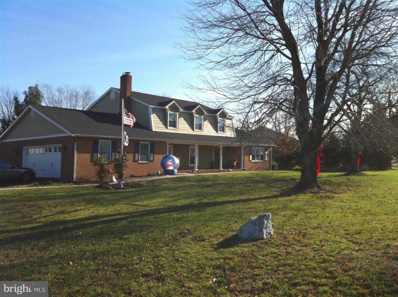 326 Castle Marina Road - Photo 1