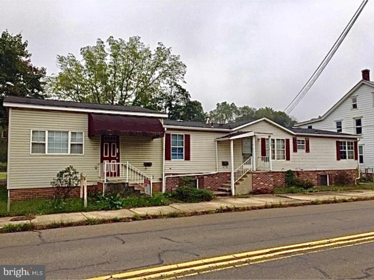 154 Tulpehocken Street - Photo 1