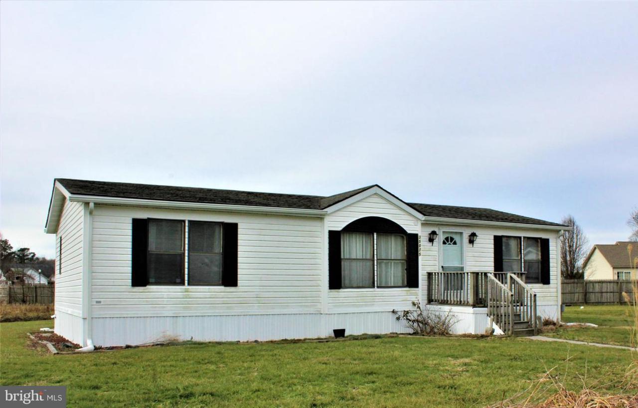35075 Early Glow Court - Photo 1