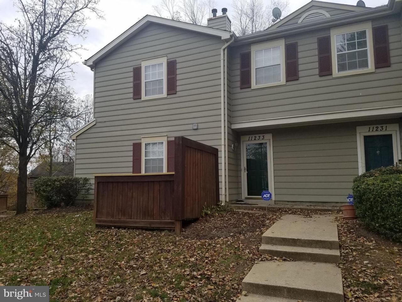 11233 Raging Brook Drive - Photo 1 11233 Raging Brook Drive - Photo 1