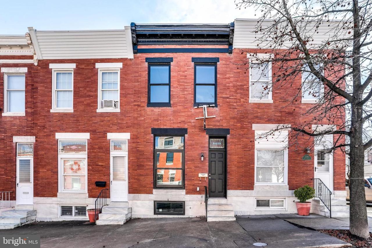3703 Fait Avenue - Photo 1
