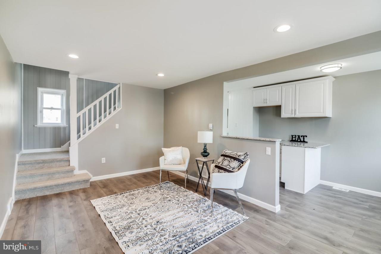 131 Bungalow Avenue - Photo 1
